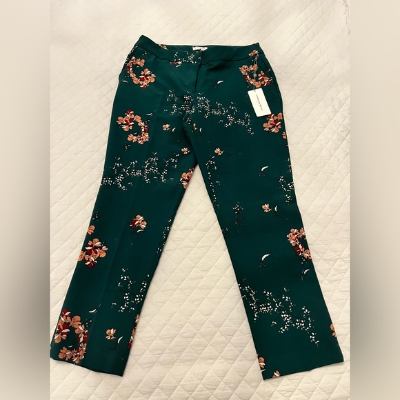 Carolina Belle dress pant - Picture 1 of 4